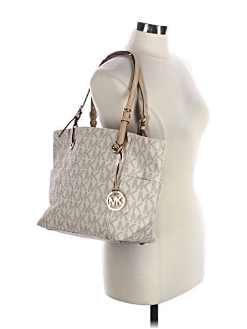 MICHAEL Michael Kors Tote (view 2)