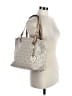 MICHAEL Michael Kors Gray Tote One size - photo 2