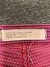 Marc by Marc Jacobs Color Block Purple Jeans Size S - photo 7
