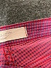 Marc by Marc Jacobs Color Block Purple Jeans Size S - photo 8