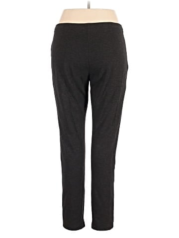 J.Jill Dress Pants (view 2)