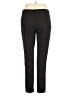 J.Jill Chevron-herringbone Gray Dress Pants Size 14 Petite - photo 2