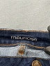 Maurices Blue Jeans Size M - photo 7