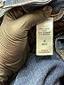 Maurices Blue Jeans Size M - photo 8