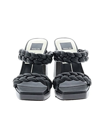 Dolce Vita Sandals (view 2)