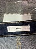 MNG 100% Cotton Blue Jeans Size 6 - photo 7