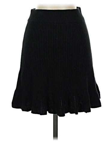 Free People Casual Skirt (view 1)