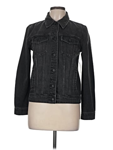 Old Navy Denim Jacket (view 1)