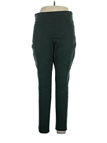 Nine West Jeggings (view 1)
