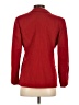 Pendleton 100% Virgin Wool Red Wool Blazer Size S (estimated) - photo 2