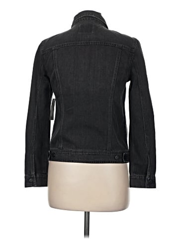 Old Navy Denim Jacket (view 2)