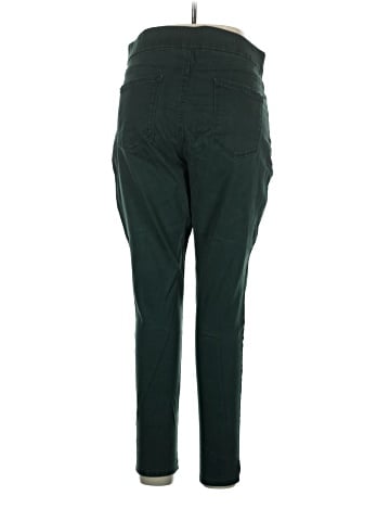 Nine West Jeggings (view 2)