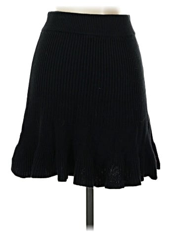 Free People Casual Skirt (view 2)