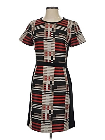 BOSS by HUGO BOSS Casual Dress (view 1)