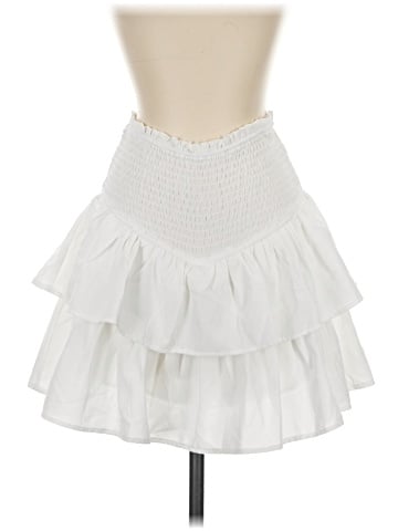 Assorted Brands Skort (view 1)
