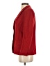 Pendleton 100% Virgin Wool Red Wool Blazer Size S (estimated) - photo 5