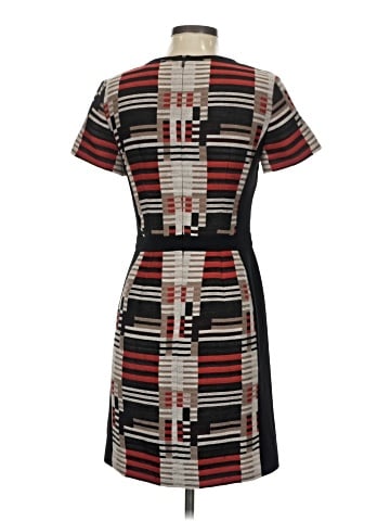 BOSS by HUGO BOSS Casual Dress (view 2)