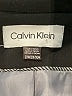 Calvin Klein Black Blazer Size 20 - photo 6