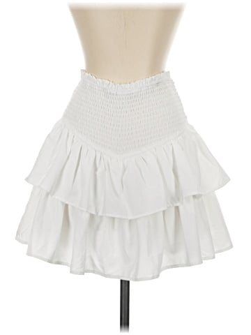 Assorted Brands Skort (view 2)