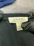 Soft Joie Black Long Sleeve Top Size L - photo 7