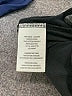 Soft Joie Black Long Sleeve Top Size L - photo 8