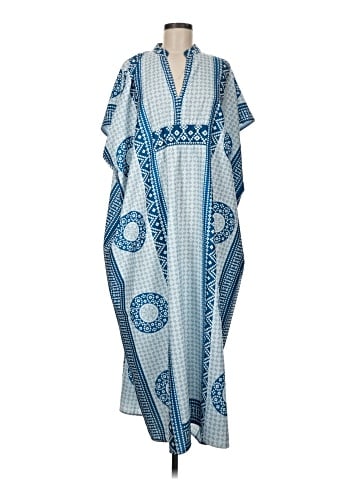 Unbranded Casual Dress (view 1)