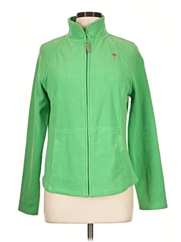 Lilly Pulitzer Sweatshirt (view 1)