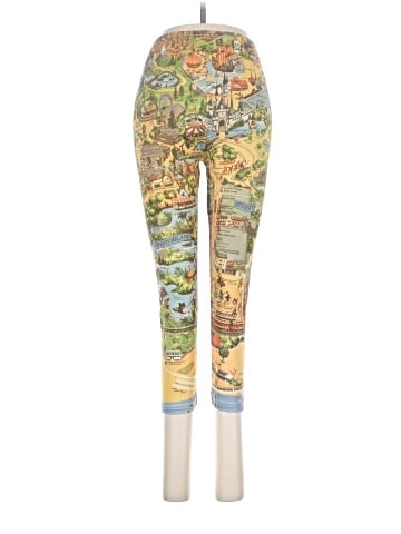 Unbranded Leggings (view 1)