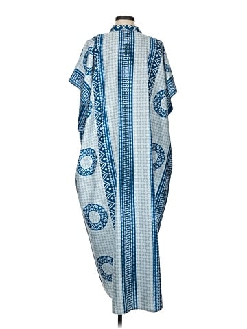 Unbranded Casual Dress (view 2)