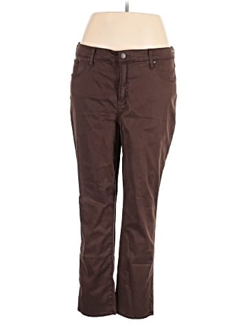 Chico's Jeggings (view 1)