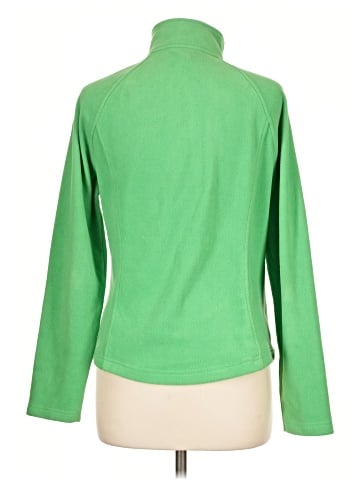 Lilly Pulitzer Sweatshirt (view 2)