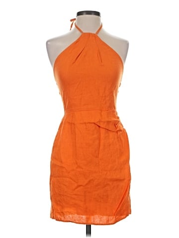 Reformation Cocktail Dress (view 1)