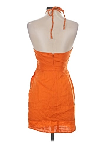 Reformation Cocktail Dress (view 2)