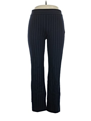 Jones & Co Dress Pants (view 1)