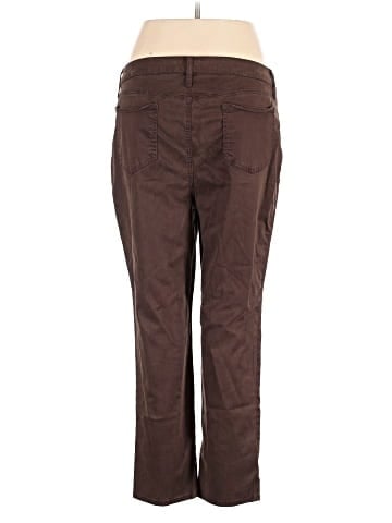 Chico's Jeggings (view 2)
