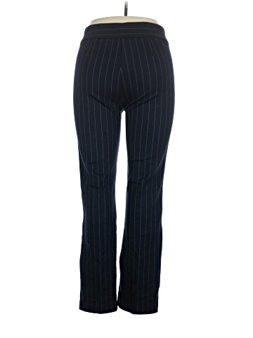 Jones & Co Dress Pants (view 2)