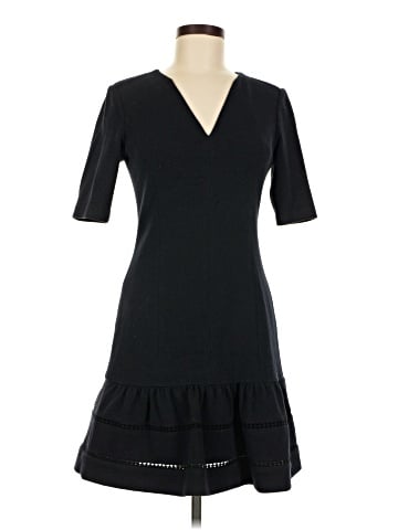 Rebecca Taylor Casual Dress (view 1)