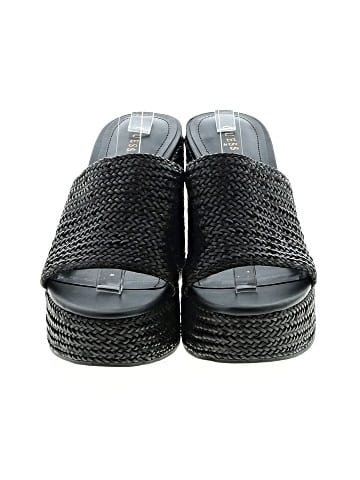 Guess Wedges (view 2)