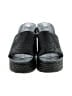 Guess Black Wedges Size 11 - photo 2