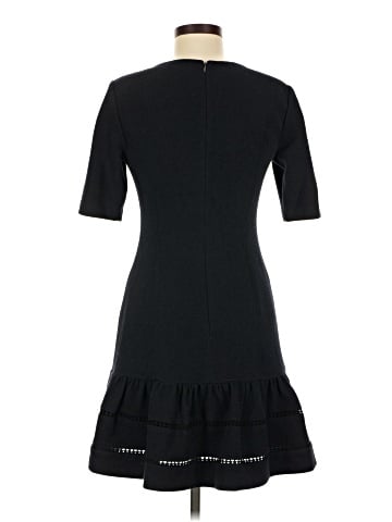 Rebecca Taylor Casual Dress (view 2)