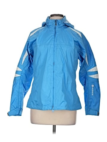 Sunice Raincoat (view 1)