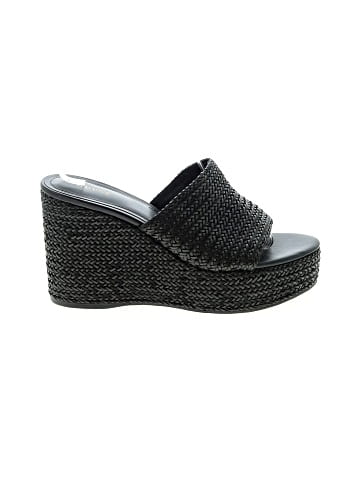 Guess Wedges (view 1)