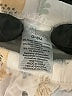 Milkberry Print Ivory Casual Pants Size 0-3 mo - photo 3
