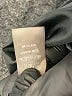 Calvin Klein Tweed Gray Blazer Size 20 - photo 8