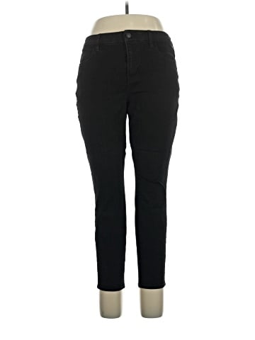 American Eagle Outfitters Jeggings (view 1)