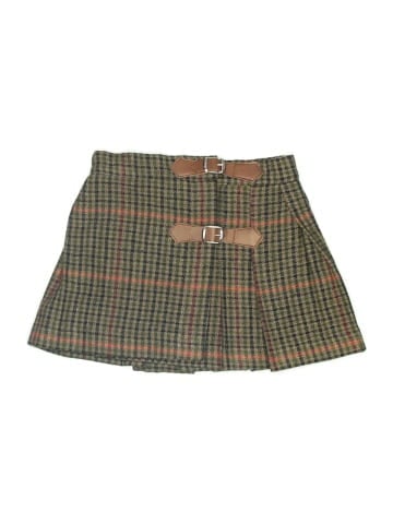 Assorted Brands Skirt (view 1)