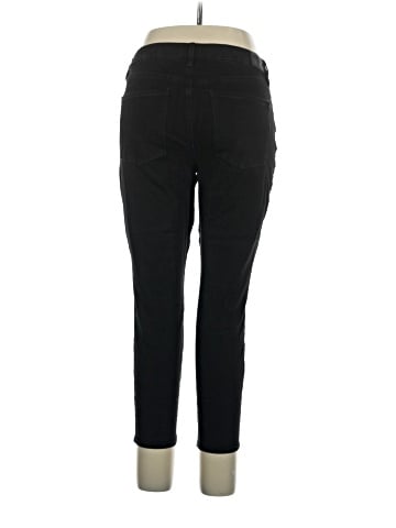 American Eagle Outfitters Jeggings (view 2)