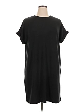 Lou & Grey Casual Dress (view 1)