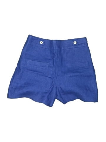 Danielle Rollins Shorts (view 1)
