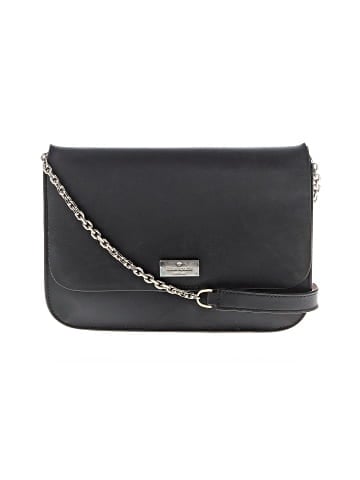 Kate Spade New York Crossbody Bag (view 1)